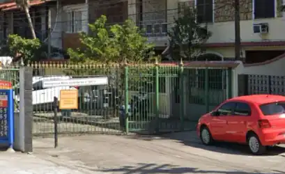 Casa em RIO DE JANEIRO - RJ