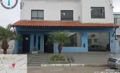 Casa em RIO GRANDE - RS