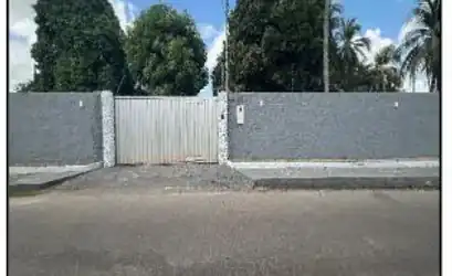 Casa em BACABAL - MA