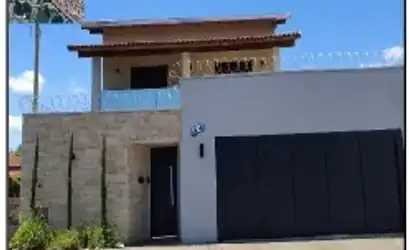 Casa em FRUTAL - MG