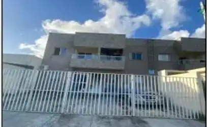 Apartamento em IGARASSU - PE
