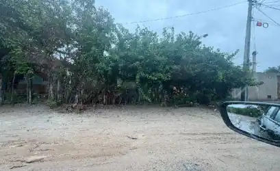 Terreno em IBOTIRAMA - BA