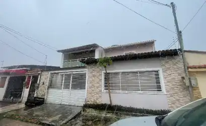 Casa em ANANINDEUA - PA