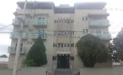 Apartamento em CURITIBA - PR