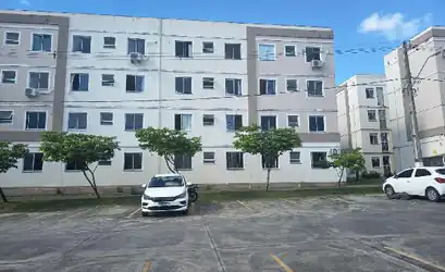 Apartamento em MACEIO - AL