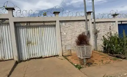 Casa em LUZIANIA - GO