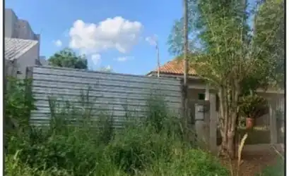 Terreno em CRUZEIRO DO OESTE - PR