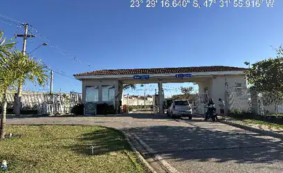 Casa em SOROCABA - SP