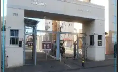 Apartamento em CACHOEIRINHA - RS