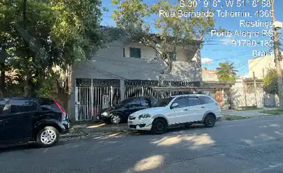 Casa em PORTO ALEGRE - RS