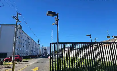 Apartamento em PORTO ALEGRE - RS