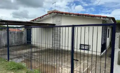 Casa em PAULISTA - PE