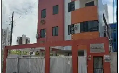 Apartamento em JOAO PESSOA - PB