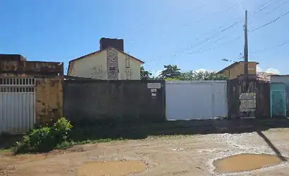 Casa em PAULISTA - PE