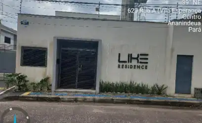 Casa em ANANINDEUA - PA