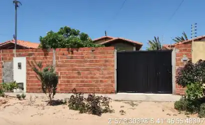 Casa em PARNAIBA - PI