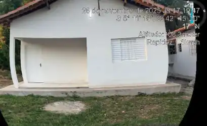 Casa em TERESINA - PI