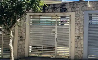 Casa em SAO PAULO - SP