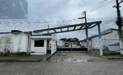 Casa em RIO LARGO - AL