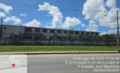 Casa em RIO LARGO - AL
