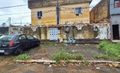 Casa em SAO JOAO DE MERITI - RJ