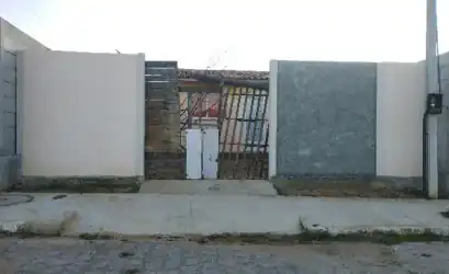 Casa em BELO JARDIM - PE