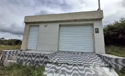 Casa em BELO JARDIM - PE