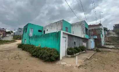 Casa em CARPINA - PE