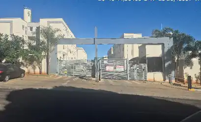 Apartamento em SAO JOSE DO RIO PRETO - SP
