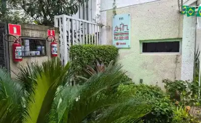 Apartamento em SAO PAULO - SP