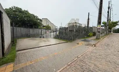 Apartamento em CAMARAGIBE - PE