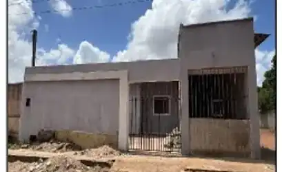 Casa em EXTREMOZ - RN