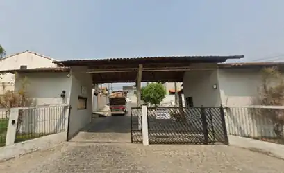 Casa em ITABORAI - RJ