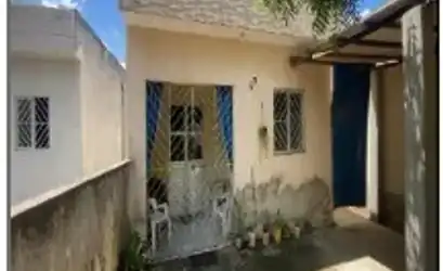 Casa em LAGOA DO CARRO - PE
