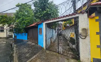 Apartamento em RIO DE JANEIRO - RJ