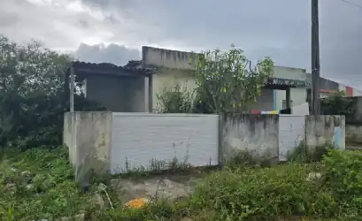 Casa em BELO JARDIM - PE