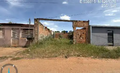 Comercial em POCONE - MT
