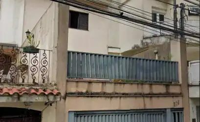 Casa em SAO PAULO - SP