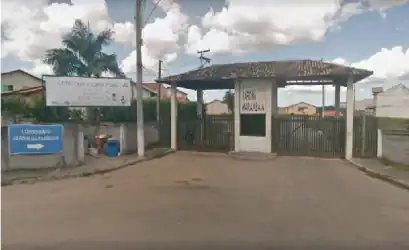 Casa em ITABORAI - RJ