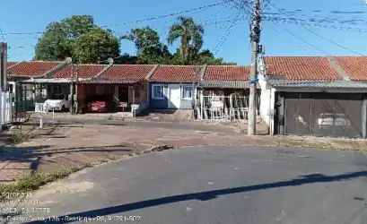 Casa em PORTO ALEGRE - RS