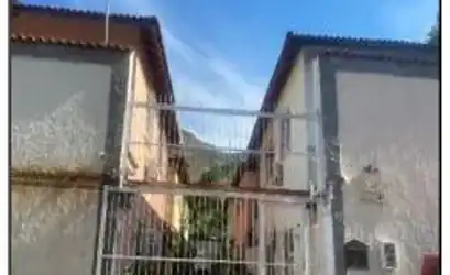 Apartamento em RIO DE JANEIRO - RJ