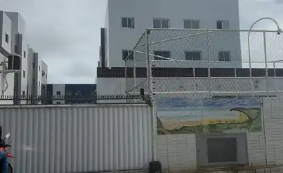 Apartamento em JOAO PESSOA - PB