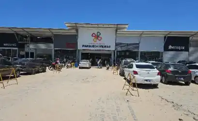 Loja em TORITAMA - PE
