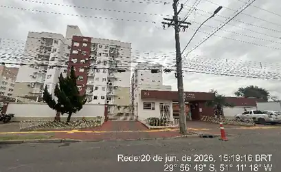 Apartamento em CANOAS - RS