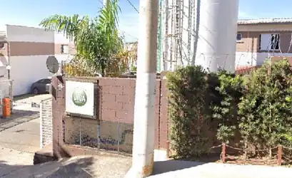 Casa em COTIA - SP