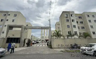 Apartamento em RIO DE JANEIRO - RJ