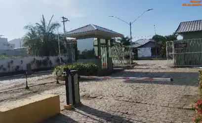 Casa em ITABORAI - RJ