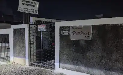 Apartamento em IGARASSU - PE