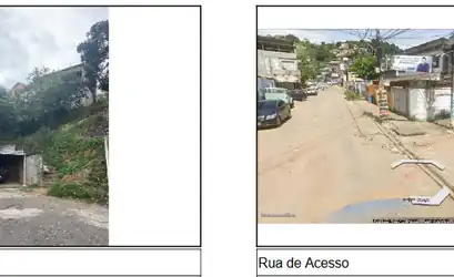 Casa em SAO JOAO DE MERITI - RJ