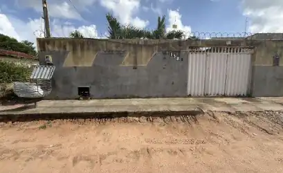 Casa em PARNAMIRIM - RN